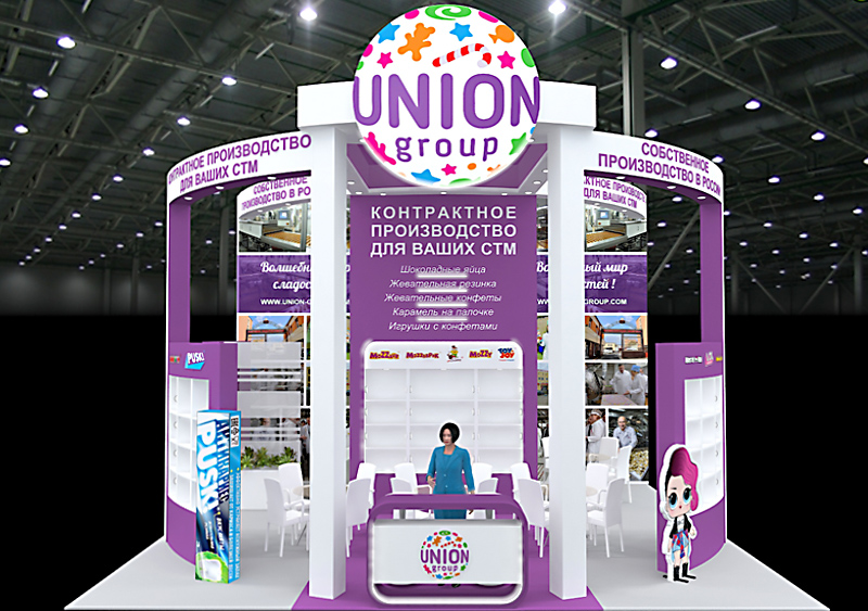 Рекламная выставка. Вднх египетская выставка. Юнион групп. Оборудование для выставочных стендов. Подарки на выставке вднх.