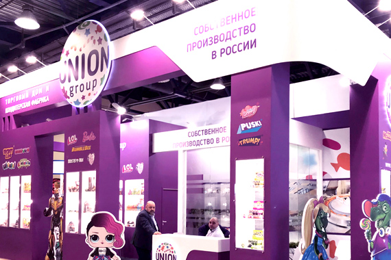 юнион групп владивосток. юнион групп владивосток. Union group. группа компаний юнион. юнион сладости.