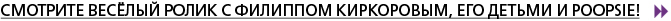 кнопка.jpg